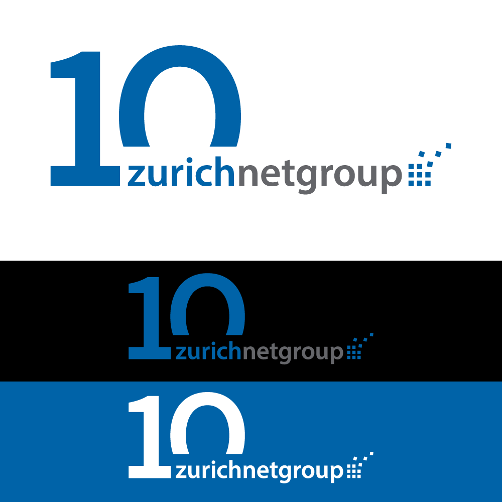 Design de Logo par H4R5Z pour ce projet | Design #32102153