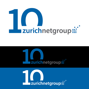 Design de Logo par H4R5Z pour ce projet | Design : #32102153