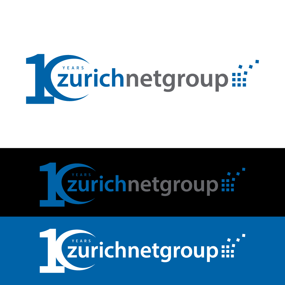 Design de Logo par H4R5Z pour ce projet | Design #32102195