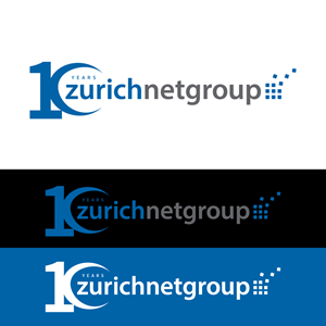 Design de Logo par H4R5Z pour ce projet | Design : #32102195