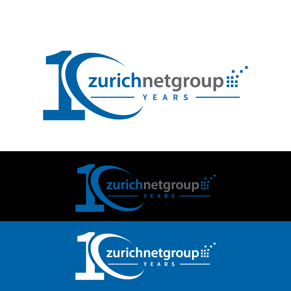 Design de Logo par H4R5Z pour ce projet | Design #32102254