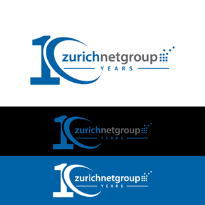 Design de Logo par H4R5Z pour ce projet | Design : #32102254