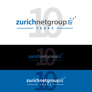 Design de Logo par H4R5Z pour ce projet | Design : #32102286