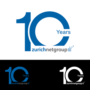 Design de Logo par H4R5Z pour ce projet | Design : #32168694