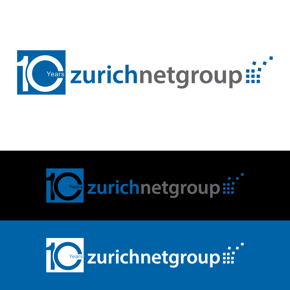 Design de Logo par H4R5Z pour ce projet | Design #32168702