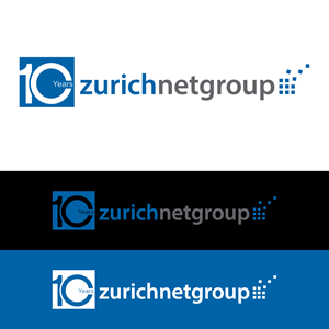 Design de Logo par H4R5Z pour ce projet | Design : #32168702