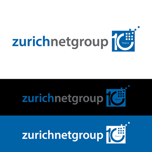 Design de Logo par H4R5Z pour ce projet | Design : #32168749