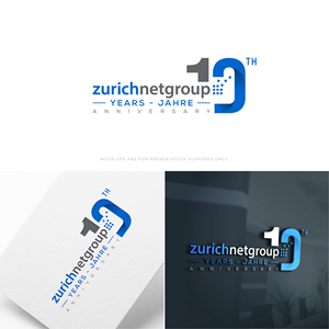 Design de Logo par The Lion Studios pour ce projet | Design : #32099673