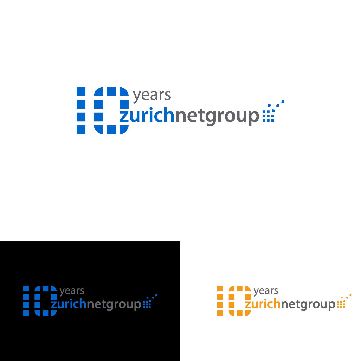 Design de Logo par Onerio pour ce projet | Design #32122567