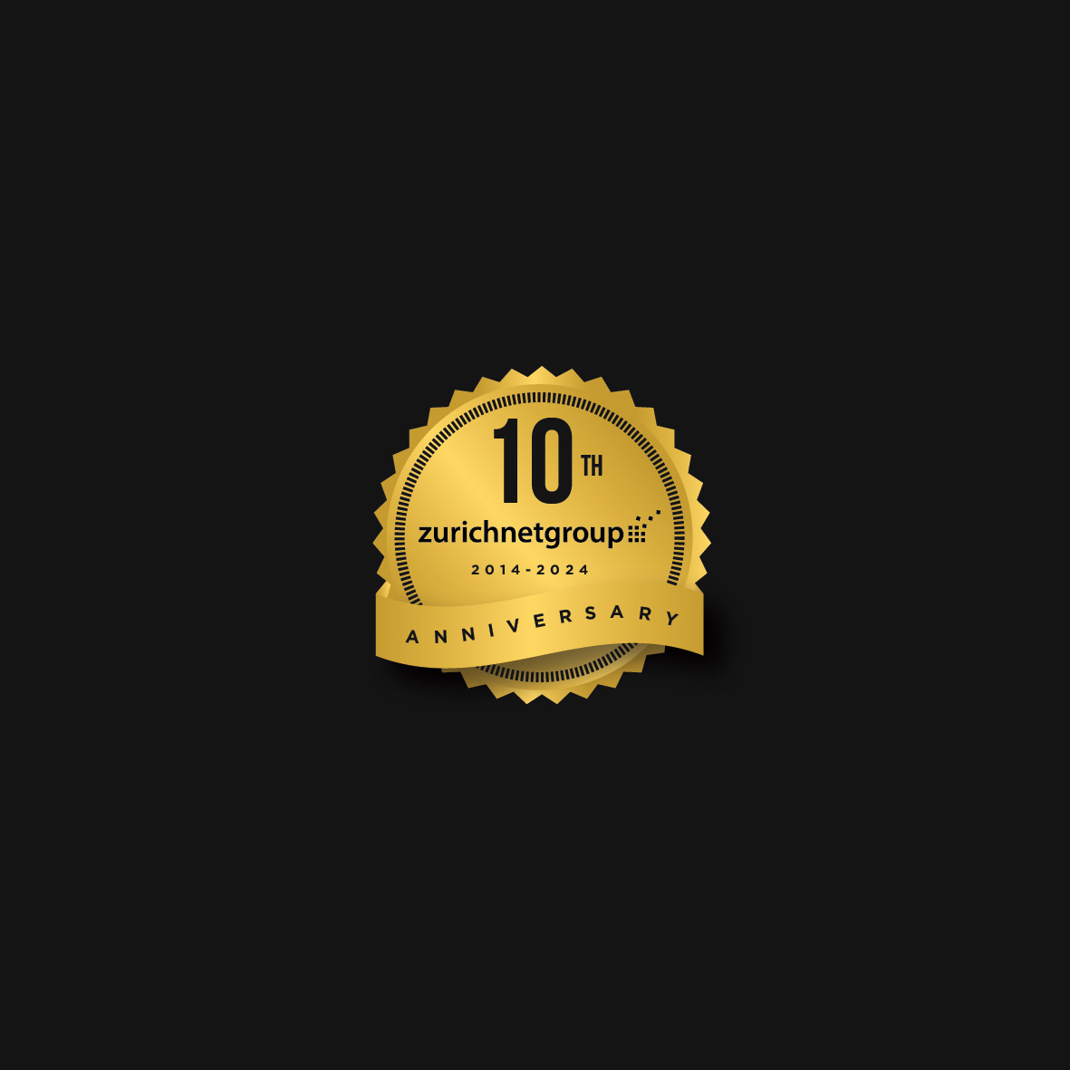 Logo Design by Prodesign81 for this project | Design #32099806