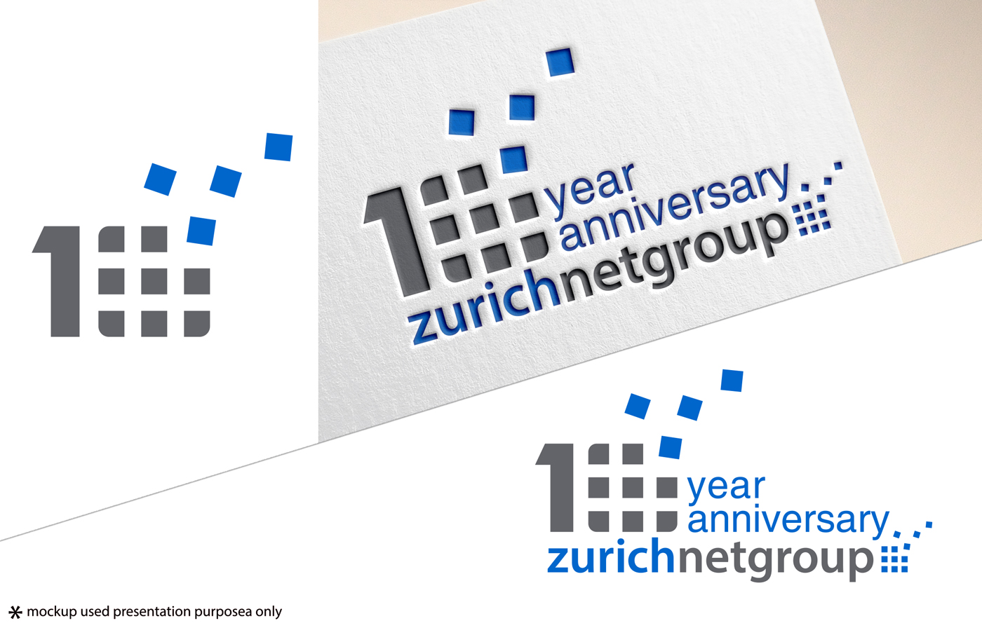 Design de Logo par Rubia@ pour ce projet | Design #32130360