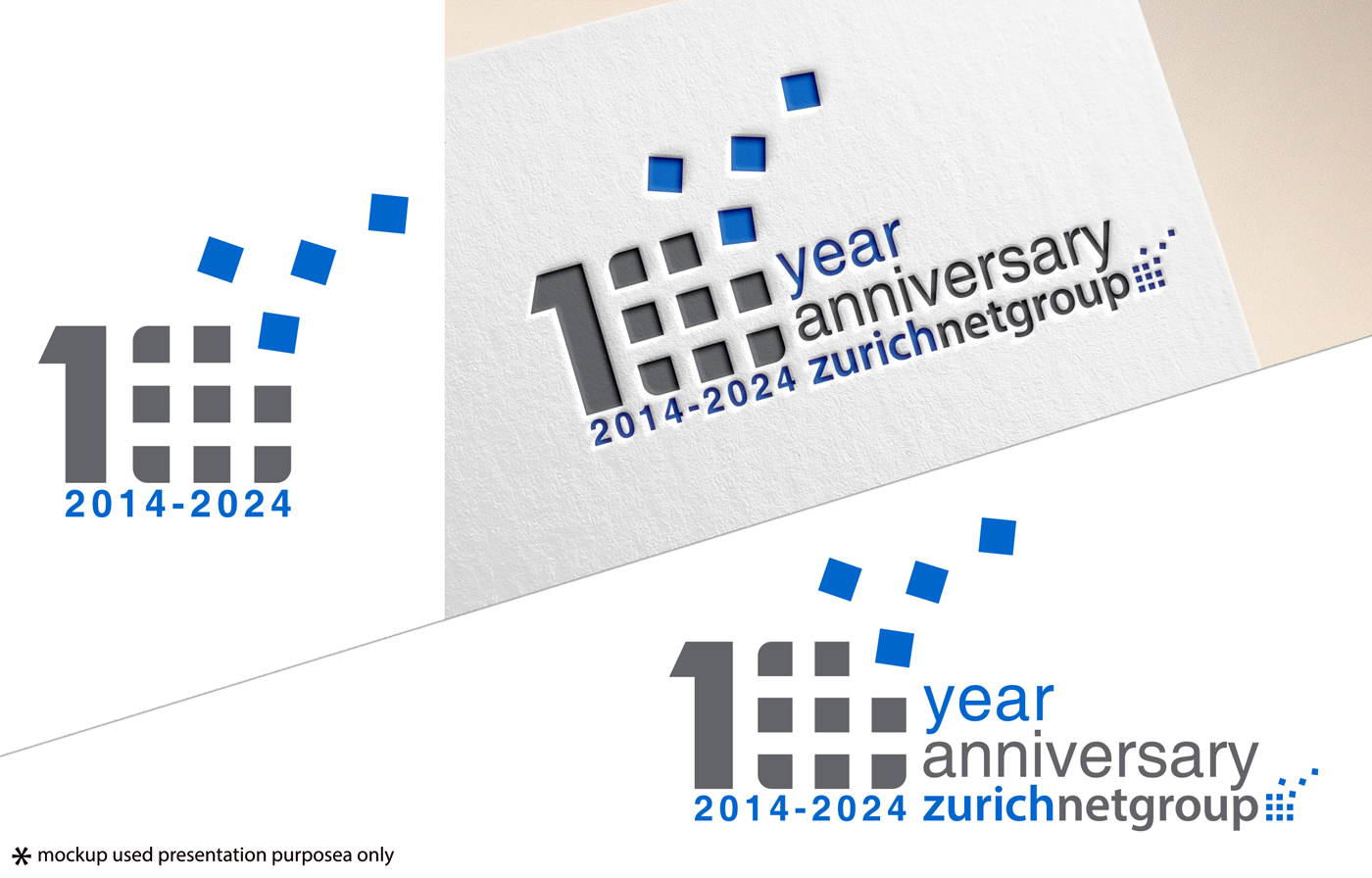 Design de Logo par Rubia@ pour ce projet | Design #32130361