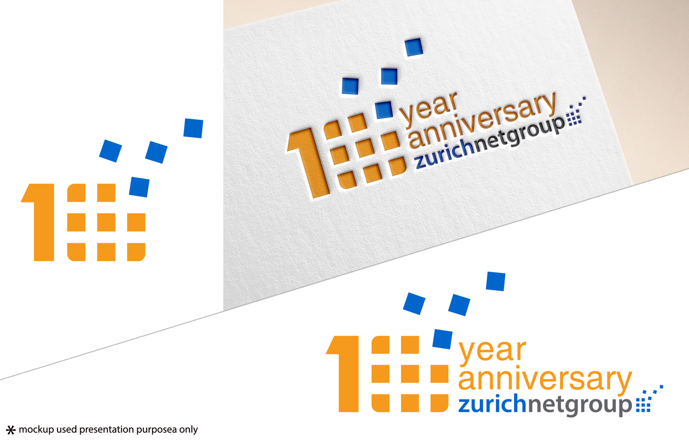 Design de Logo par Rubia@ pour ce projet | Design #32130362