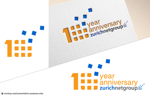 Design de Logo par Rubia@ pour ce projet | Design : #32130362