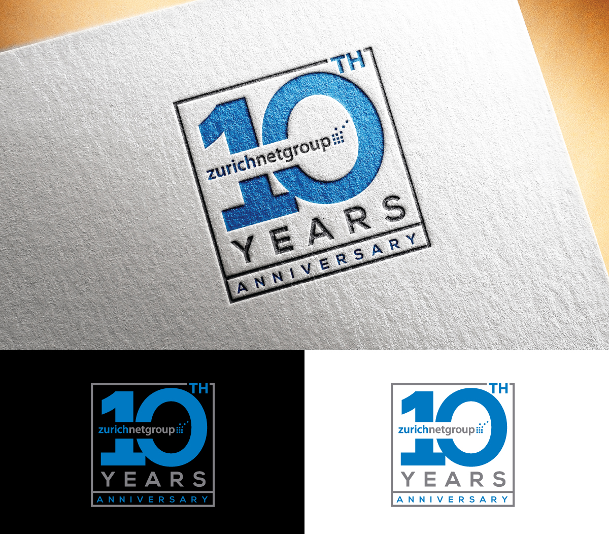 Design de Logo par step forward 2 pour ce projet | Design #32099536