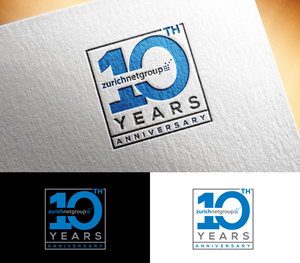 Design de Logo par step forward 2 pour ce projet | Design : #32099536