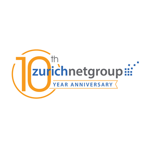 Logo-Design von geni für dieses Projekt | Design #32127645