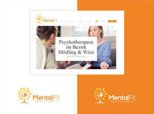 Logo Design by nikkiblue for Martstream Digital Gmbh | Design: #32147132