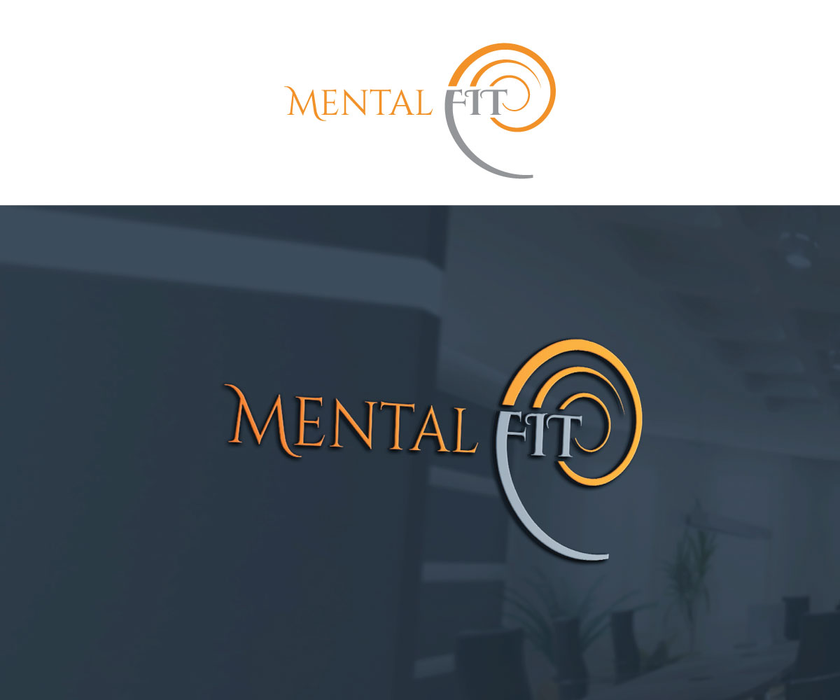 Logo Design by Luckey yaari for Martstream Digital Gmbh | Design #32099175