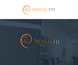 Logo Design by Luckey yaari for Martstream Digital Gmbh | Design: #32107327