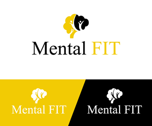 Logo Design by oscar raise for Martstream Digital Gmbh | Design: #32138361