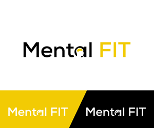 Logo Design by oscar raise for Martstream Digital Gmbh | Design: #32138485