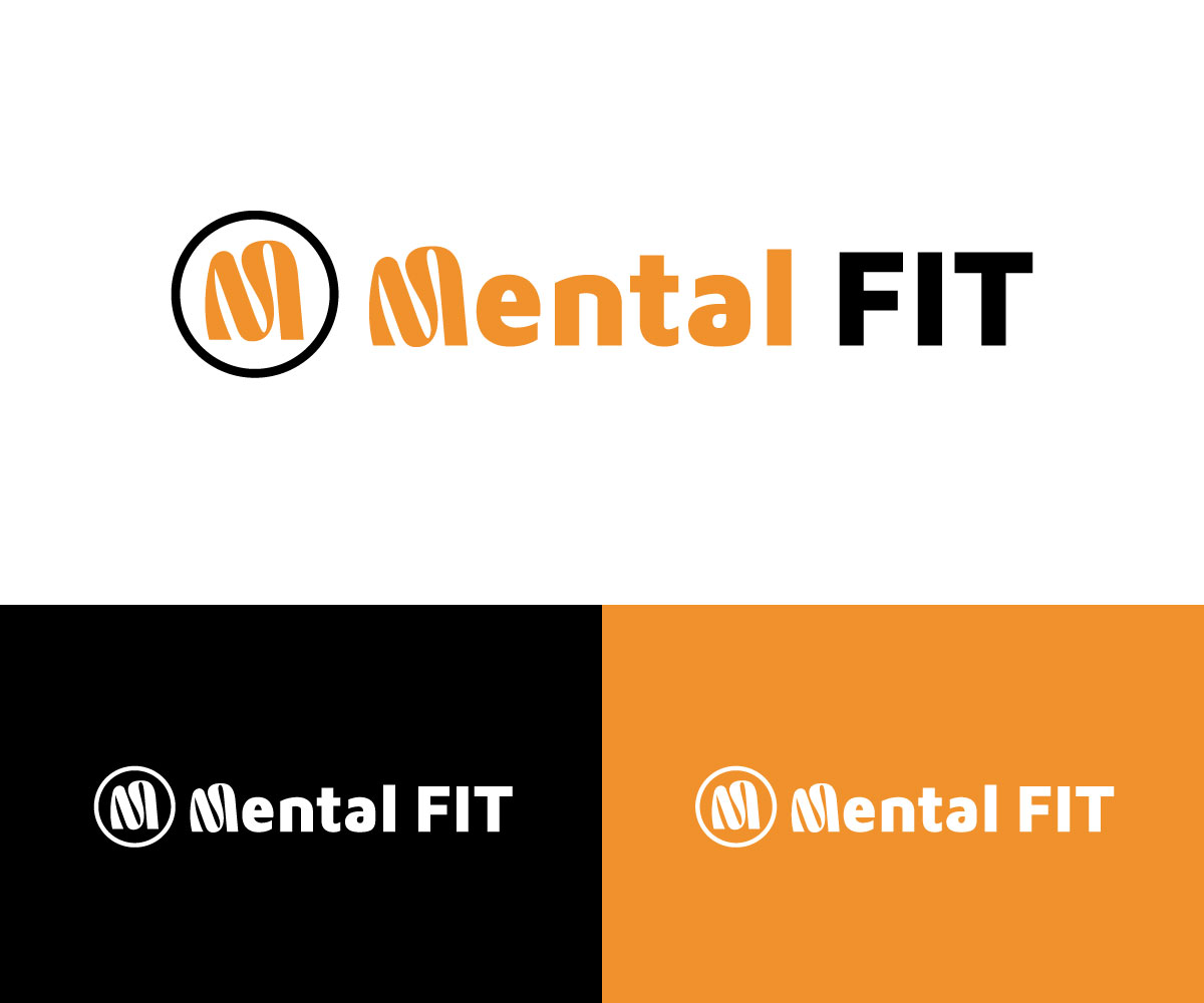 Logo Design by Kavth for Martstream Digital Gmbh | Design #32144461