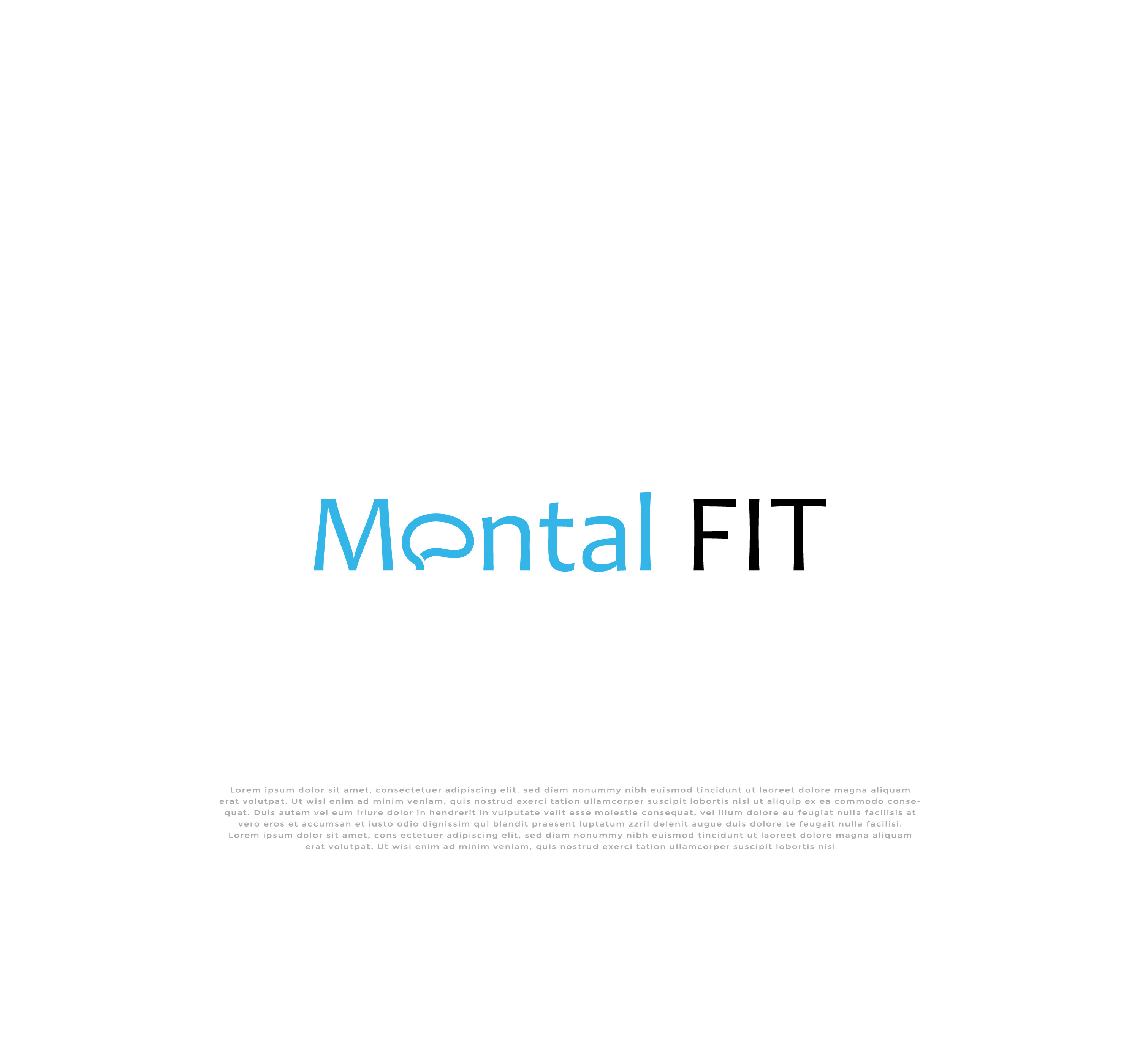 Logo Design by mehedi.h for Martstream Digital Gmbh | Design #32099199