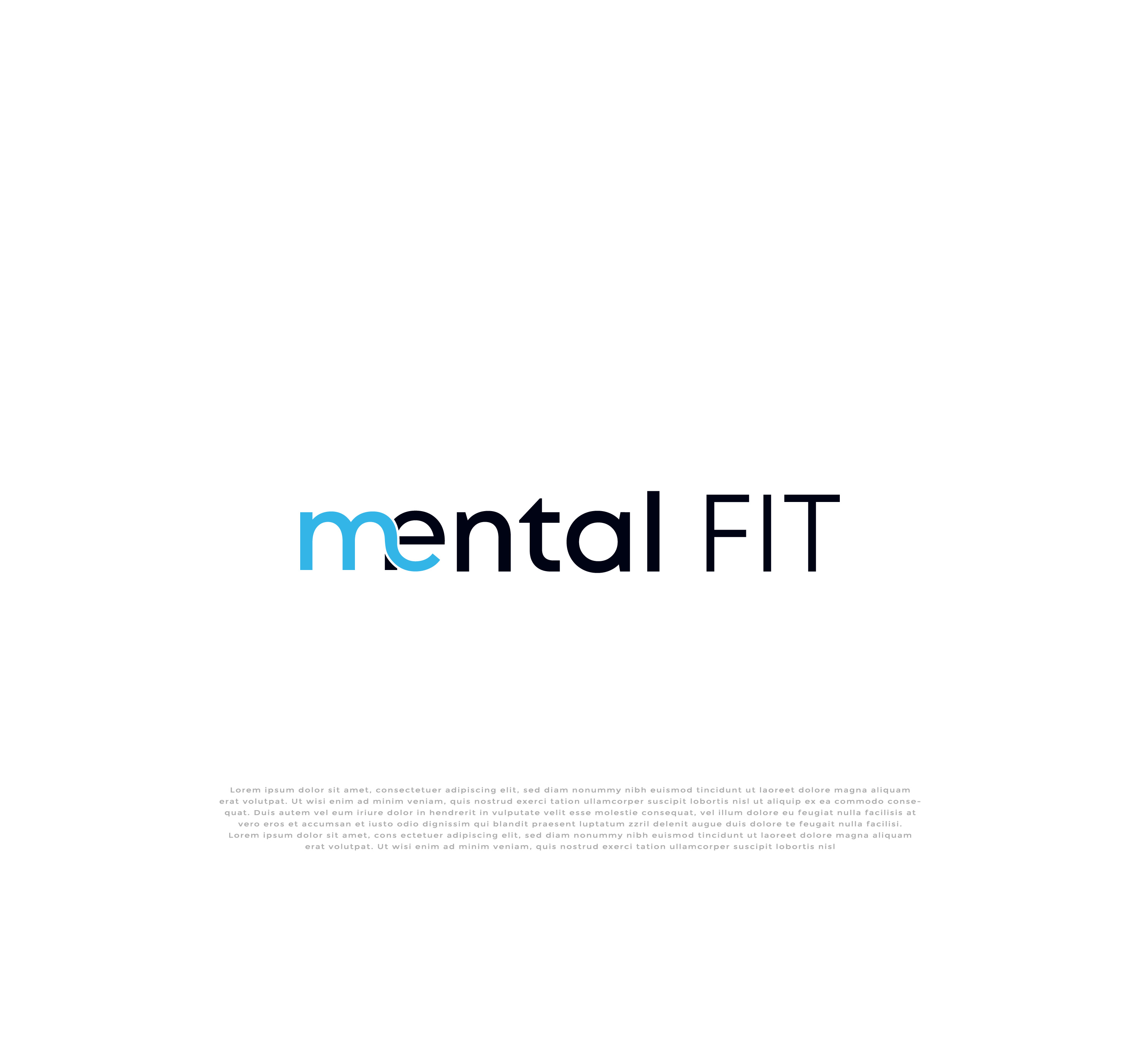 Logo Design by mehedi.h for Martstream Digital Gmbh | Design #32099324