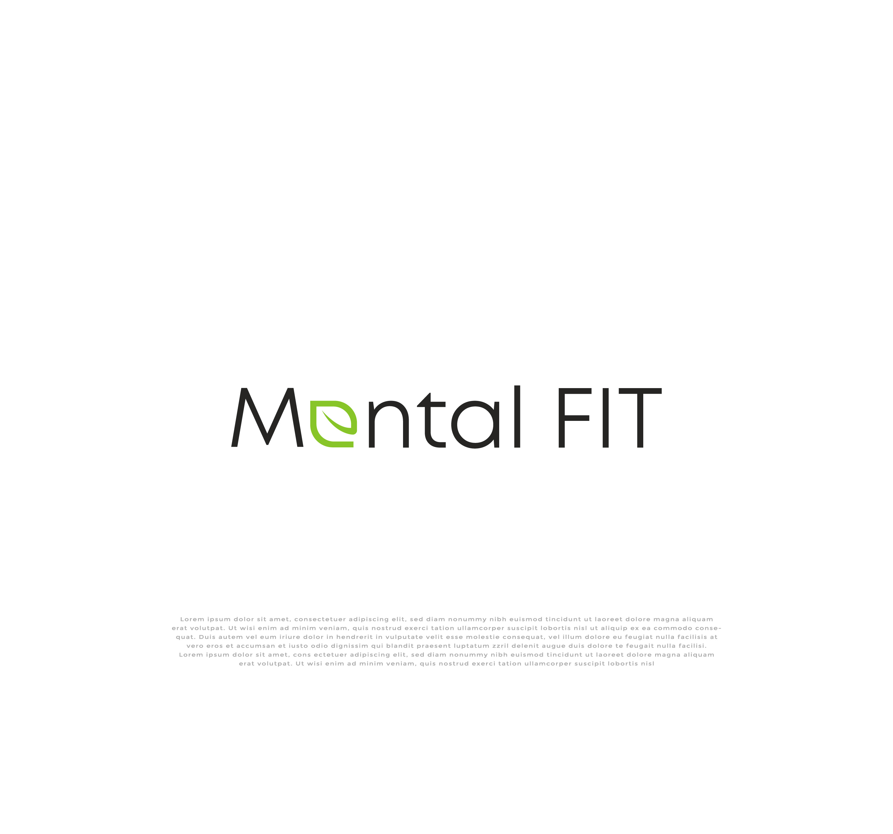 Logo Design by mehedi.h for Martstream Digital Gmbh | Design #32099325