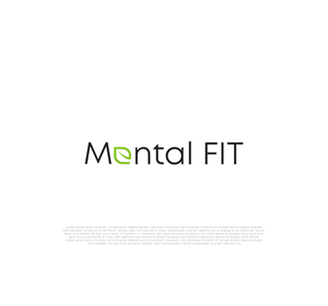 Logo Design by mehedi.h for Martstream Digital Gmbh | Design: #32099325