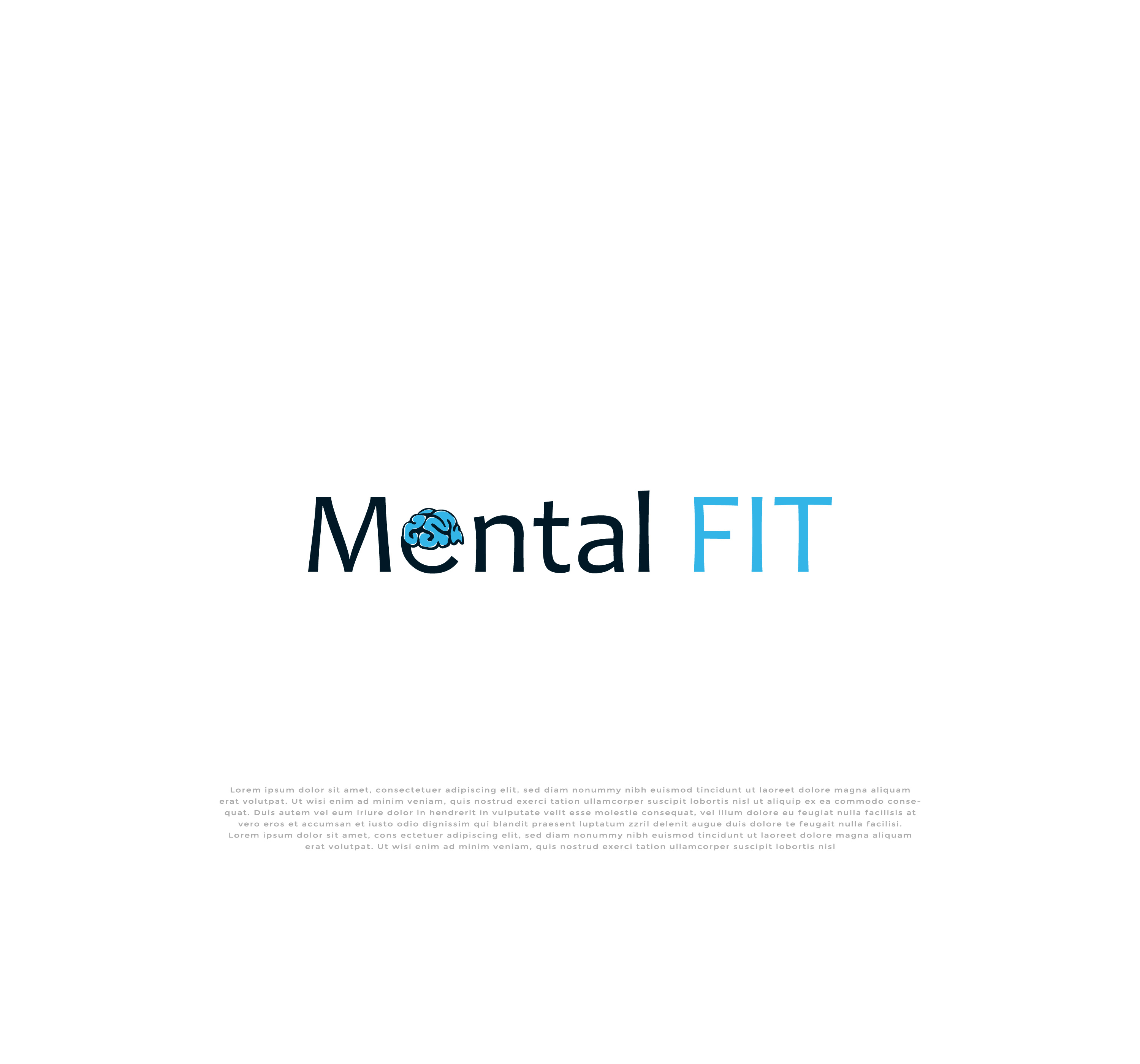 Logo Design by mehedi.h for Martstream Digital Gmbh | Design #32099372