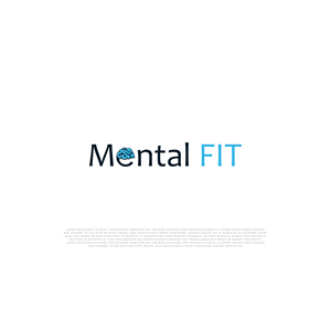 Logo Design by mehedi.h for Martstream Digital Gmbh | Design: #32099372