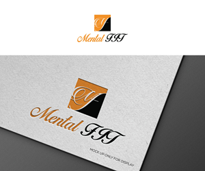 Logo Design by Srk pix!14 for Martstream Digital Gmbh | Design: #32109515