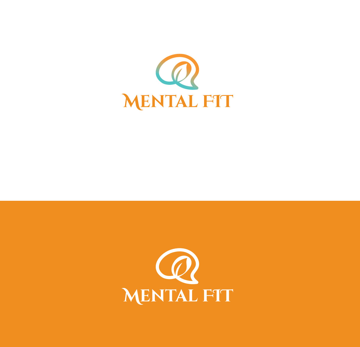 Logo Design by ayanpixel for Martstream Digital Gmbh | Design #32102771