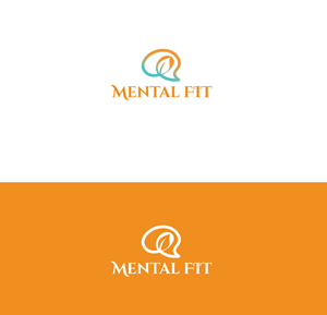 Logo Design by ayanpixel for Martstream Digital Gmbh | Design: #32102771