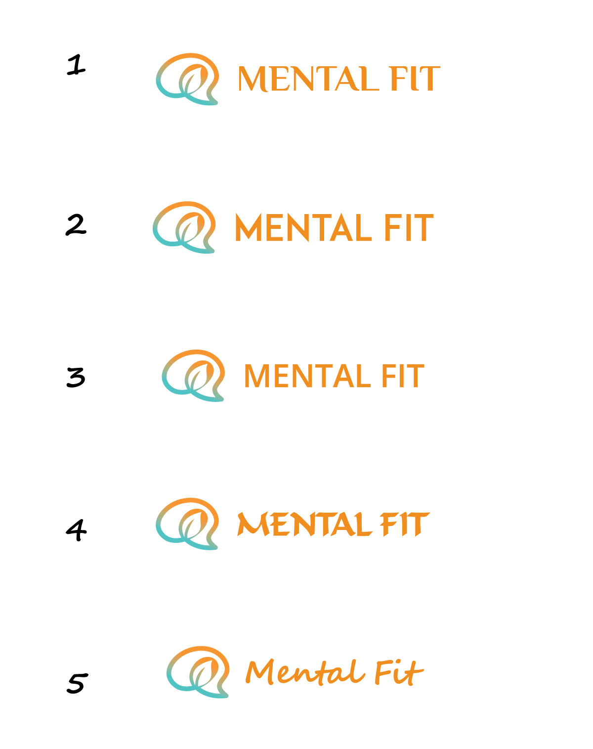 Logo Design by ayanpixel for Martstream Digital Gmbh | Design #32109271