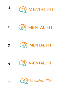 Logo Design by ayanpixel for Martstream Digital Gmbh | Design: #32109271