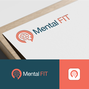 Logo Design by ge.logo for Martstream Digital Gmbh | Design: #32128734