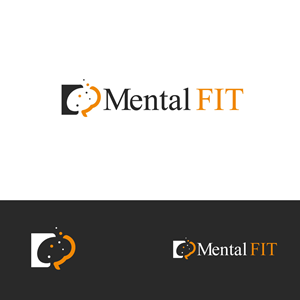 Logo Design by chris Ray for Martstream Digital Gmbh | Design: #32100885