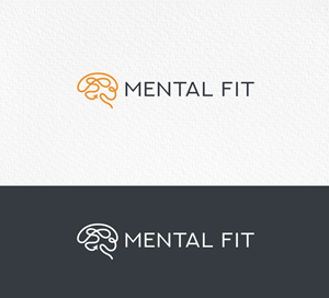 Logo Design by SolDesign for Martstream Digital Gmbh | Design #32143943