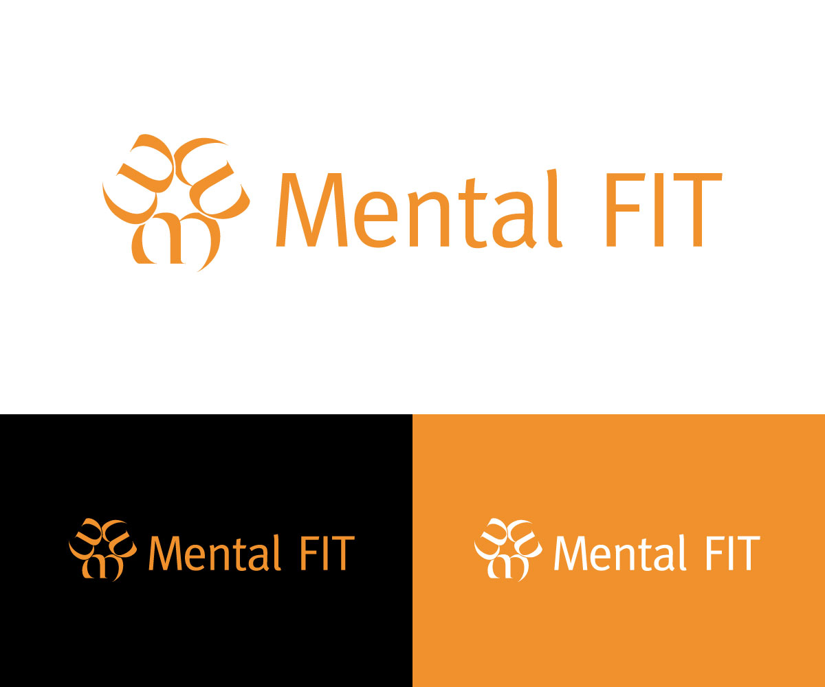 Logo Design by RaKu 2 for Martstream Digital Gmbh | Design #32151334