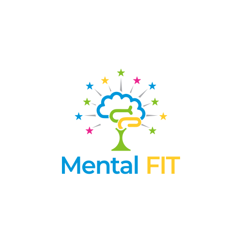 Logo Design by DiandraKali for Martstream Digital Gmbh | Design #32099694