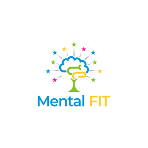 Logo Design by DiandraKali for Martstream Digital Gmbh | Design: #32099694