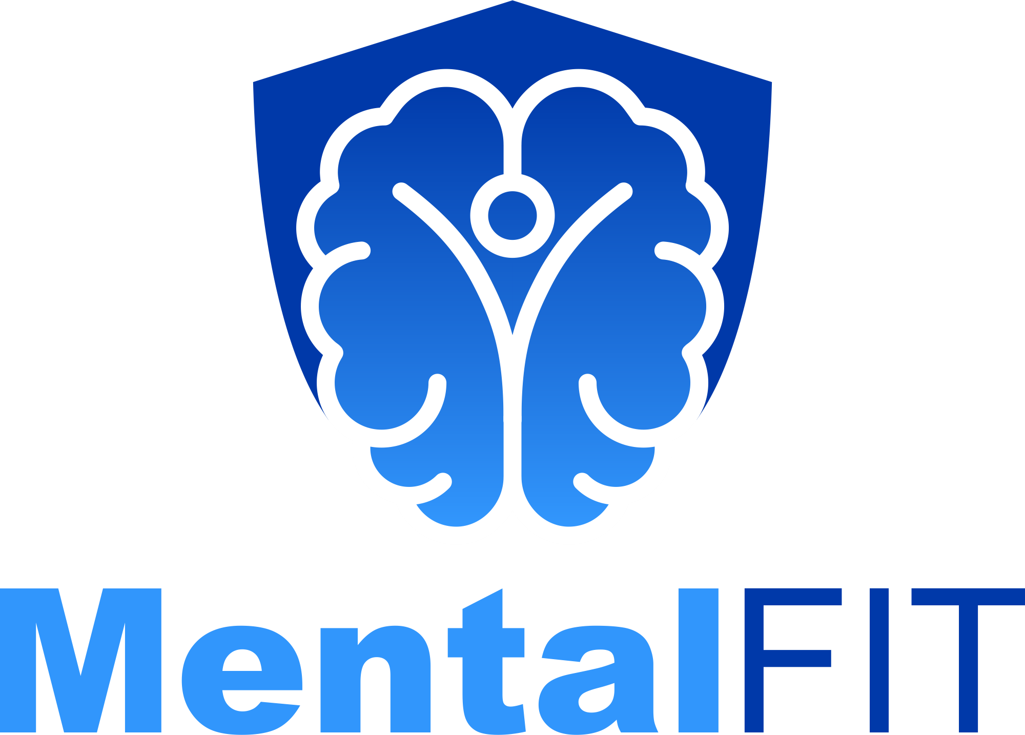 Logo Design by dhanuboy for Martstream Digital Gmbh | Design #32101546