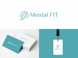 Logo Design by Galap Rizqi for Martstream Digital Gmbh | Design: #32146471