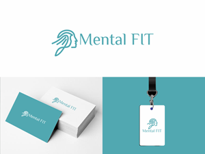 Logo Design by Galap Rizqi for Martstream Digital Gmbh | Design: #32146497