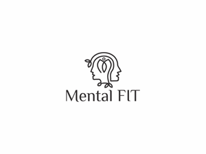 Logo Design by Galap Rizqi for Martstream Digital Gmbh | Design: #32163493