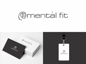 Logo Design by Galap Rizqi for Martstream Digital Gmbh | Design: #32163536