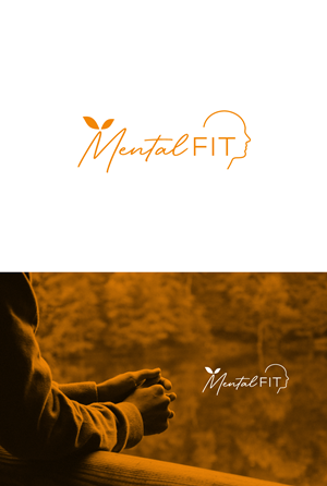 Logo Design by apik. for Martstream Digital Gmbh | Design: #32100406